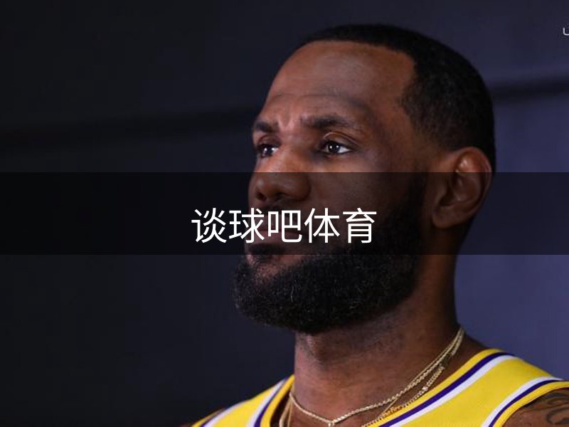 网站价值